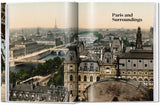 France 1900. A Portrait in Color (German, French, English) - POPvault