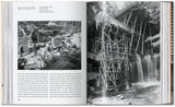 Frank Lloyd Wright. 45th Ed. (English) - POPvault