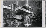 Frank Lloyd Wright. 45th Ed. (English) - POPvault