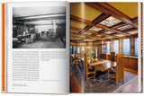 Frank Lloyd Wright. 45th Ed. (English) - POPvault