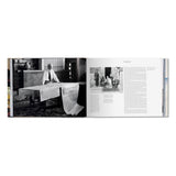 Frank Lloyd Wright (German, French, English)-POPvault