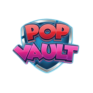 POPvault
