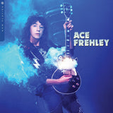 Frehley, Ace - Now Playing [LP] Vinyl Record - POPvault