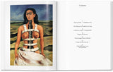 Frida Kahlo (English) - POPvault