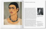 Frida Kahlo (English) - POPvault