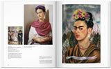 Frida Kahlo (English) - POPvault