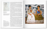 Frida Kahlo (English) - POPvault
