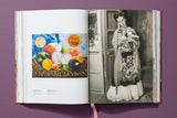Frida Kahlo. The Complete Paintings (English) - POPvault