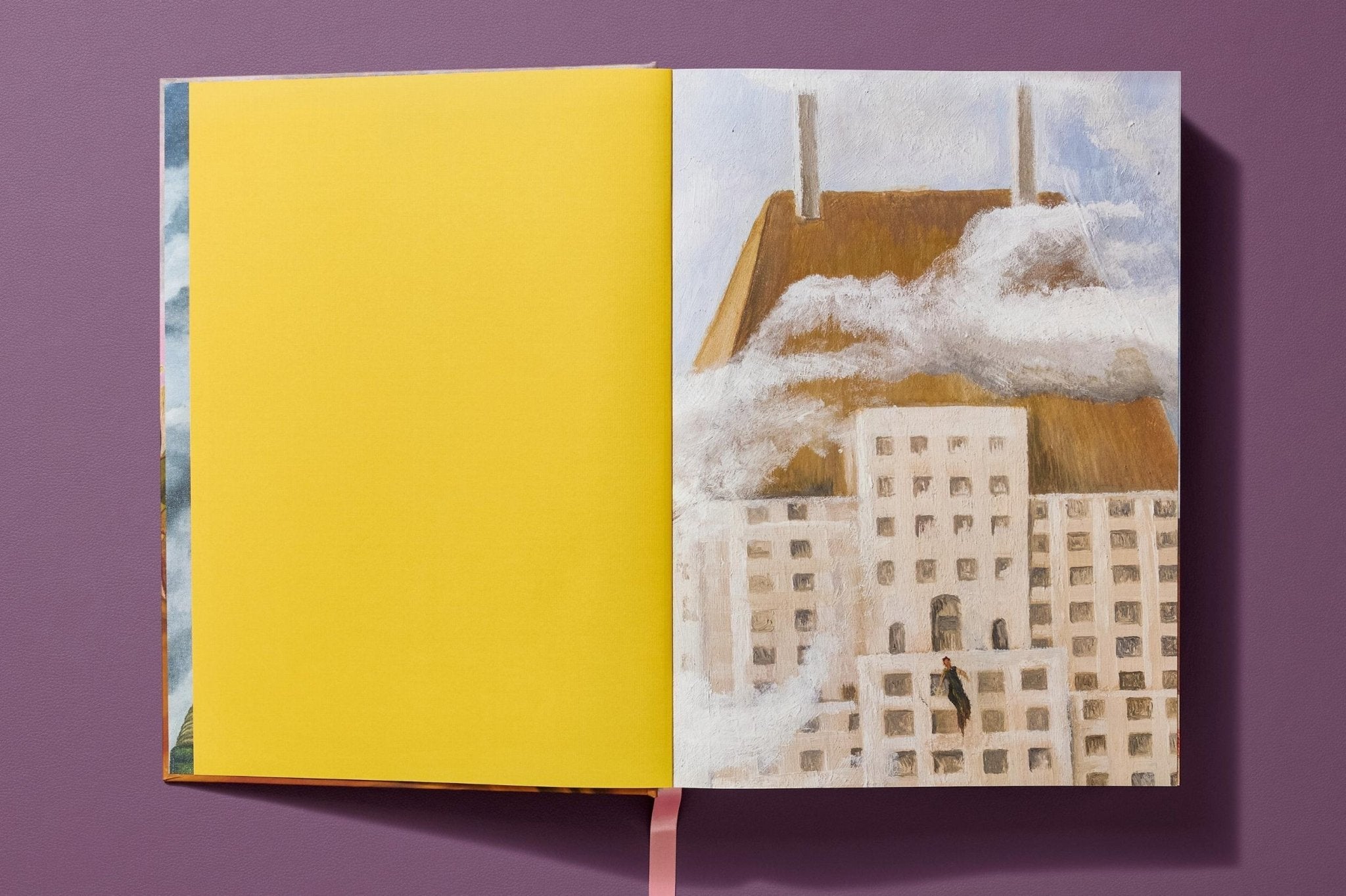 Frida Kahlo. The Complete Paintings (English) - POPvault