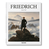 Friedrich (English)-POPvault