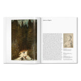 Friedrich (English)-POPvault