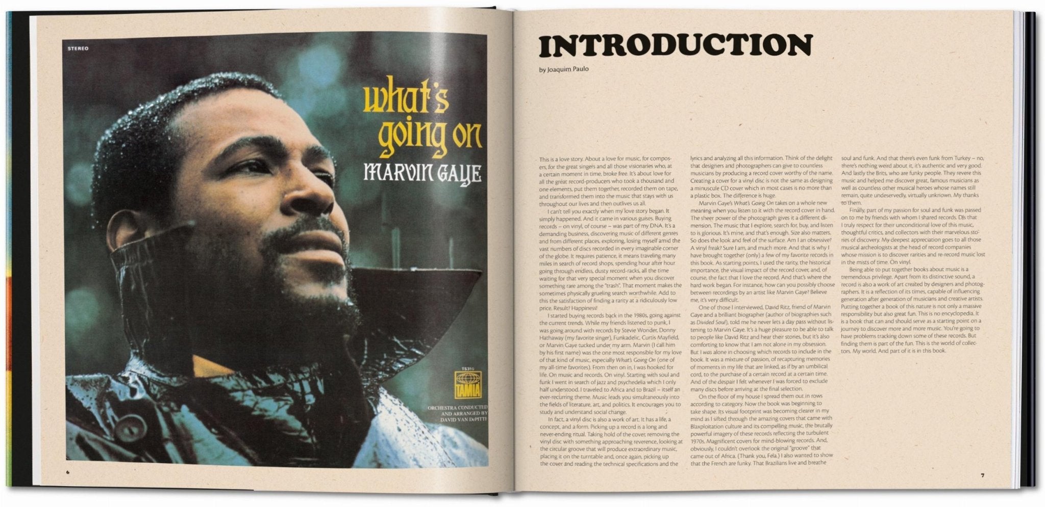 Funk & Soul Covers (German, French, English) - POPvault