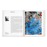 Futurism (English)-POPvault