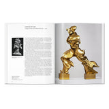 Futurism (English)-POPvault