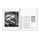 Futurism (English)-POPvault