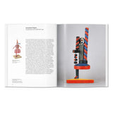 Futurism (English)-POPvault