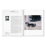 Futurism (English)-POPvault