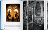 Gaudí. The Complete Works. 45th Ed. (English) - POPvault