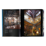 Gaudí. The Complete Works (English)-POPvault