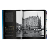 Gaudí. The Complete Works (English)-POPvault