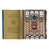 Gaudí. The Complete Works (English)-POPvault