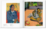 Gauguin (English) - POPvault