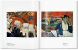 Gauguin (English) - POPvault