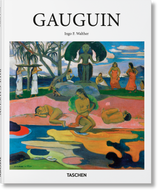 Gauguin (English) - POPvault