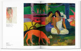 Gauguin (English) - POPvault