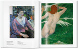 Gauguin (English) - POPvault