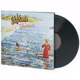 Genesis - Foxtrot [Vinyl] Vinyl Record - POPvault