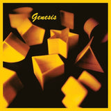 Genesis - Genesis (1983) [LP] Vinyl Record - POPvault