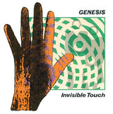 Genesis - Invisible Touch (1986) [LP] Vinyl Record - POPvault