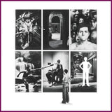 Genesis - Lamb Lies Down On Broadway (Box) (Wbr) [LP] Vinyl Record - POPvault