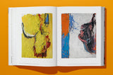 Georg Baselitz (German, French, English) - POPvault