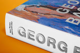Georg Baselitz (German, French, English) - POPvault