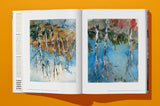 Georg Baselitz (German, French, English) - POPvault