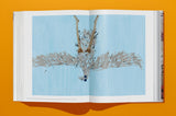 Georg Baselitz (German, French, English) - POPvault