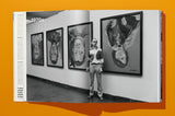 Georg Baselitz (German, French, English) - POPvault