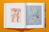 Georg Baselitz (German, French, English) - POPvault