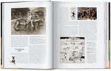 George Herriman. Krazy Kat. The Complete Color Sundays 1935–1944 (English) - POPvault
