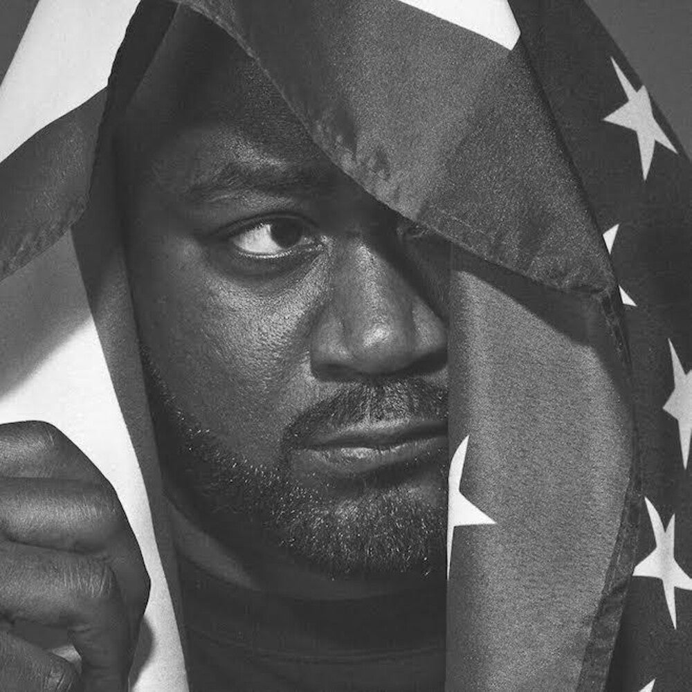 Ghostface Killah - Sour Soul [Vinyl] Vinyl Record - POPvault