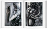 Giger (English) - POPvault