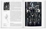 Giger (English) - POPvault