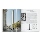Gio Ponti (English)-POPvault