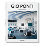 Gio Ponti (English)-POPvault