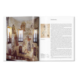 Gio Ponti (English)-POPvault