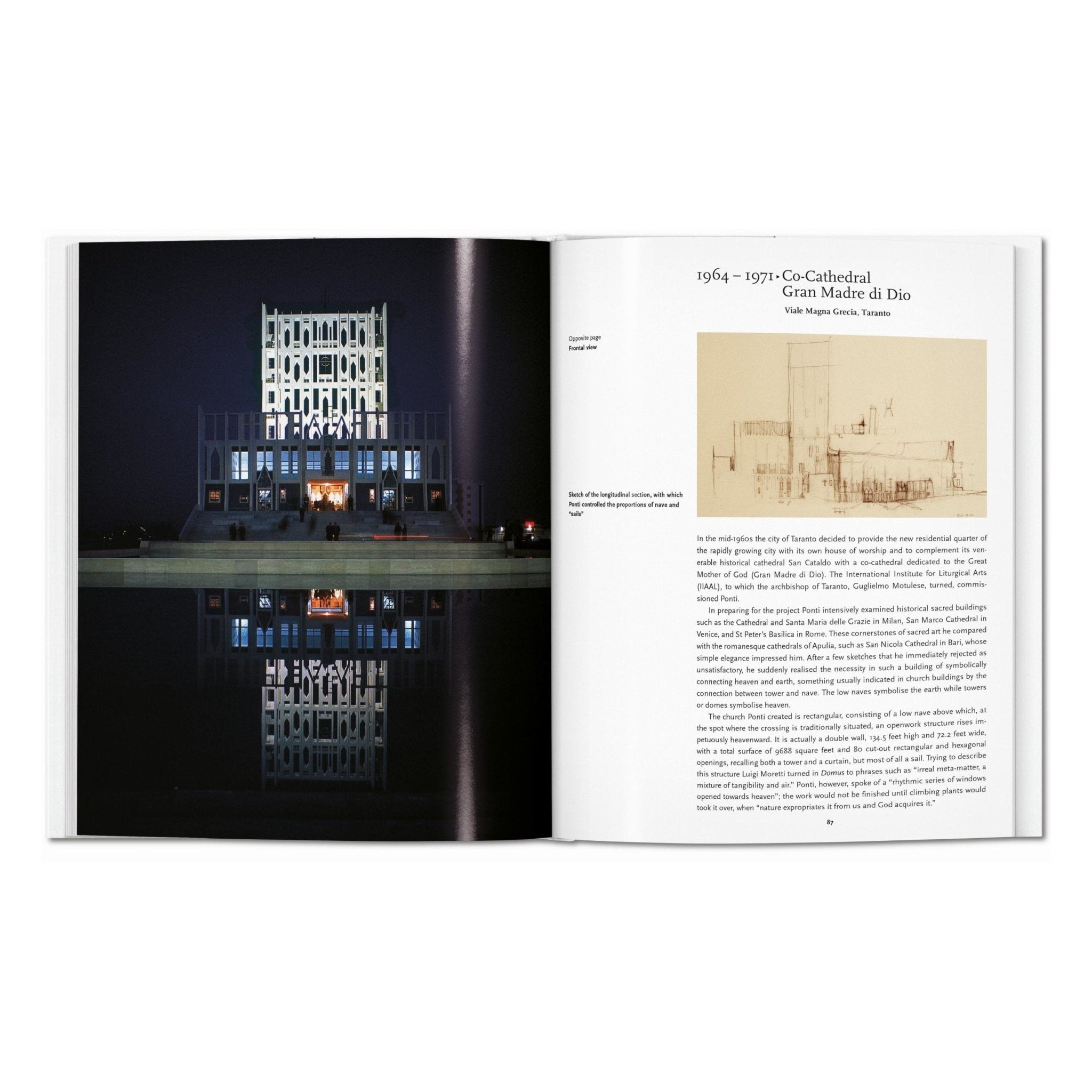 Gio Ponti (English)-POPvault