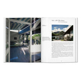 Gio Ponti (English)-POPvault