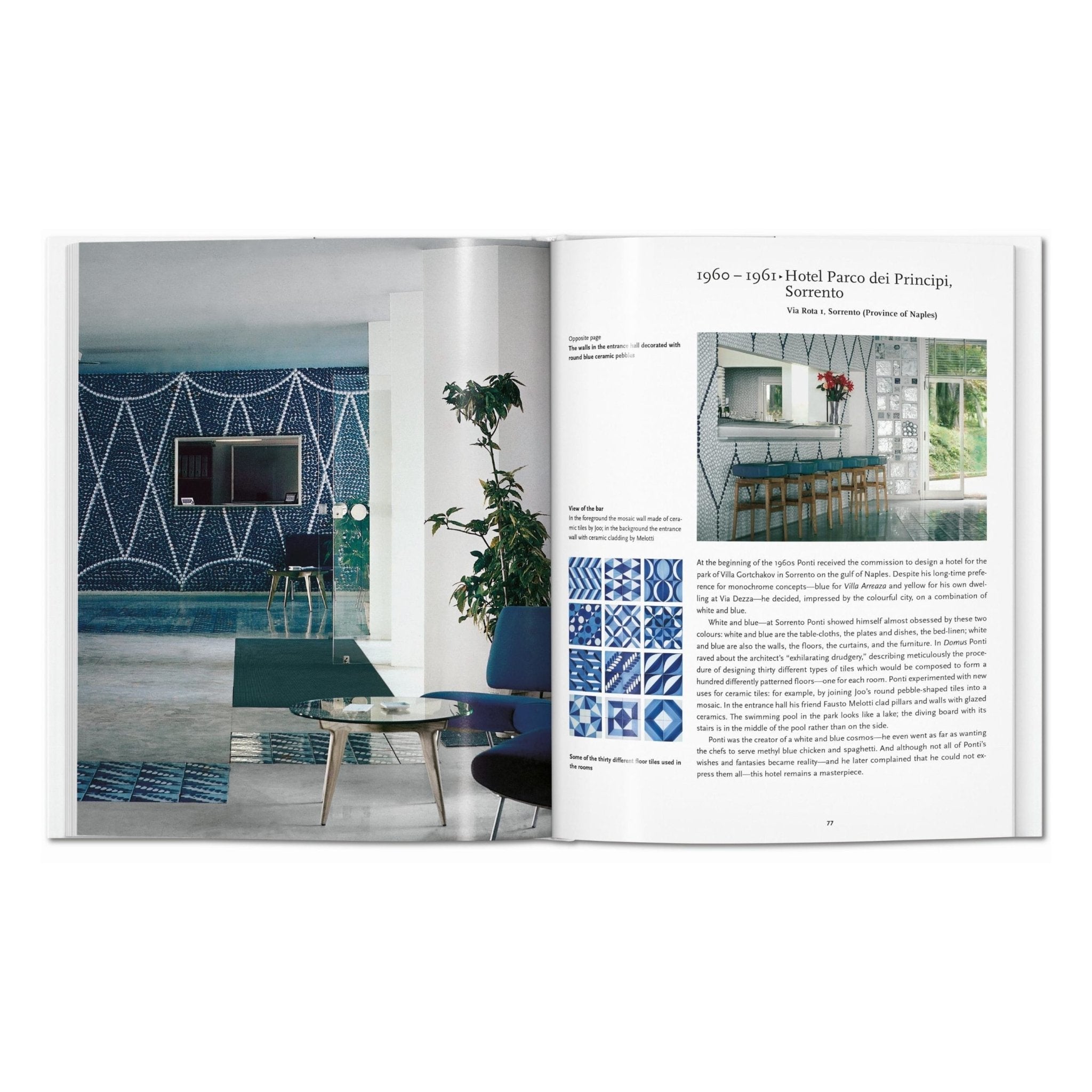 Gio Ponti (English)-POPvault